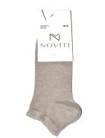 Noviti ST022 Lurexové nožičky 35-42