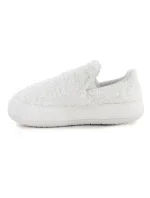 Boty Suede Teddy W 02 model 19356533 - Puma Boty Suede Teddy W 02 model 19356533 - Puma