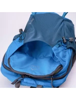 Batoh 12 model 20097120 - Elbrus Batoh 12 model 20097120 - Elbrus