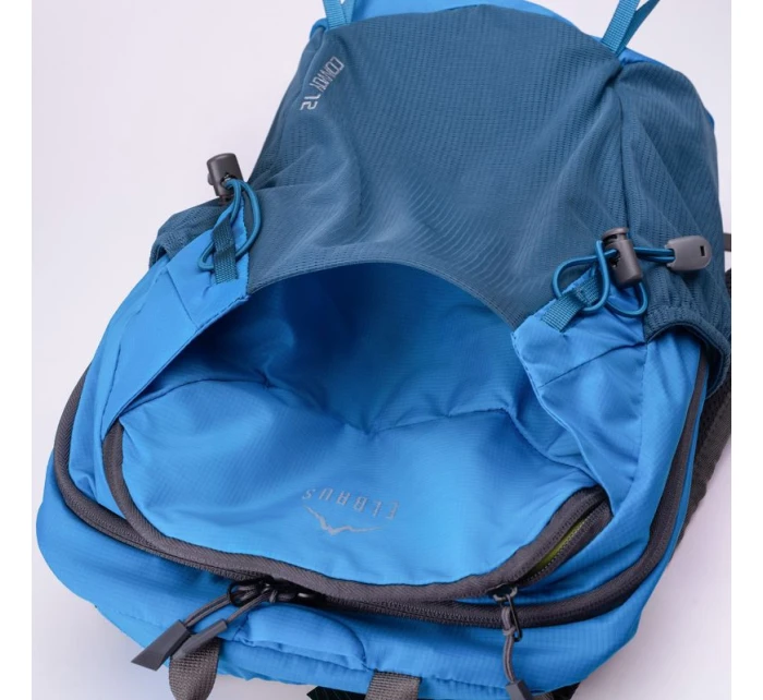 Batoh 12 model 20097120 - Elbrus Batoh 12 model 20097120 - Elbrus