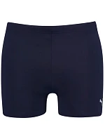 Puma Swim Pánske klasické plavky M 907656 01 Boxerky Puma Swim Pánske klasické plavky M 907656 01 Boxerky
