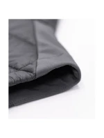 vesta Cross W model 20188433 - Malfini