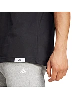 Pánske tričko adidas Tech Linear Graphic M IW2651 Pánske tričko adidas Tech Linear Graphic M IW2651