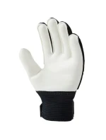 Brankářské rukavice Match Jr model 20875942 - NIKE Brankářské rukavice Match Jr model 20875942 - NIKE