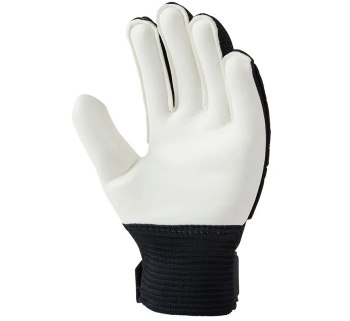 Brankářské rukavice Match Jr model 20875942 - NIKE Brankářské rukavice Match Jr model 20875942 - NIKE