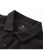 M Tričko model 20811177 - Fitanu