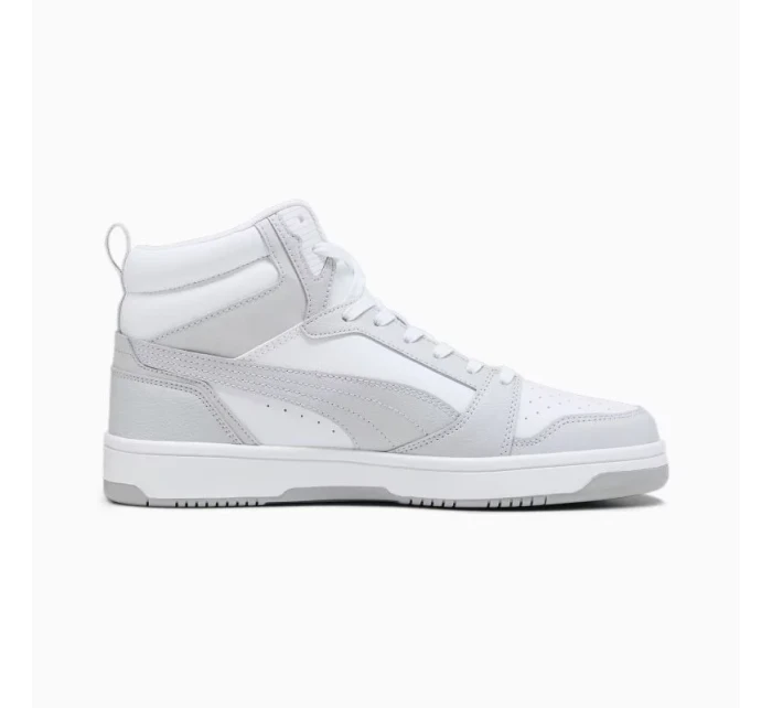 Boty M model 20733248 - Puma Boty M model 20733248 - Puma