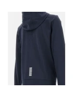 EA7 Armani sportovní tepláky M model 21473478 - Emporio