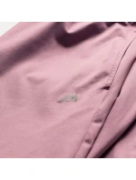 Martes Lay Lorimo W nohavice 92800563621