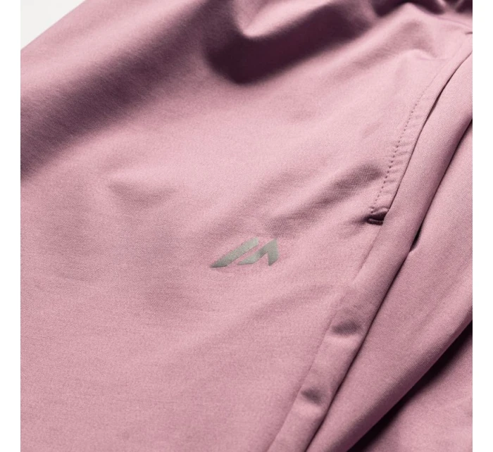 Martes Lay Lorimo W nohavice 92800563621