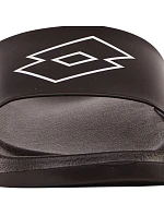 Lotto Lathi žabky 2400660U 1110