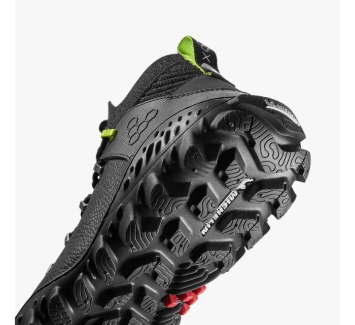 DÁMSKÉ turistické boty model 21787648 - Vivobarefoot