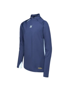 Detská mikina DENTRO BLOUSE JUNIOR