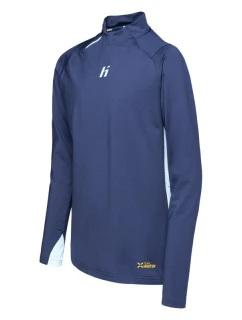 Detská mikina DENTRO BLOUSE JUNIOR