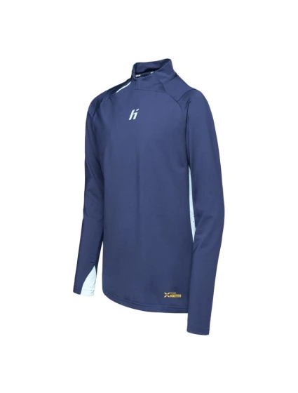 Detská mikina DENTRO BLOUSE JUNIOR