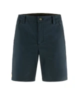 Trail Stretch Shorts M model 21129209 - Fjällräven