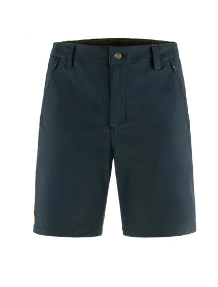 Trail Stretch Shorts M model 21129209 - Fjällräven