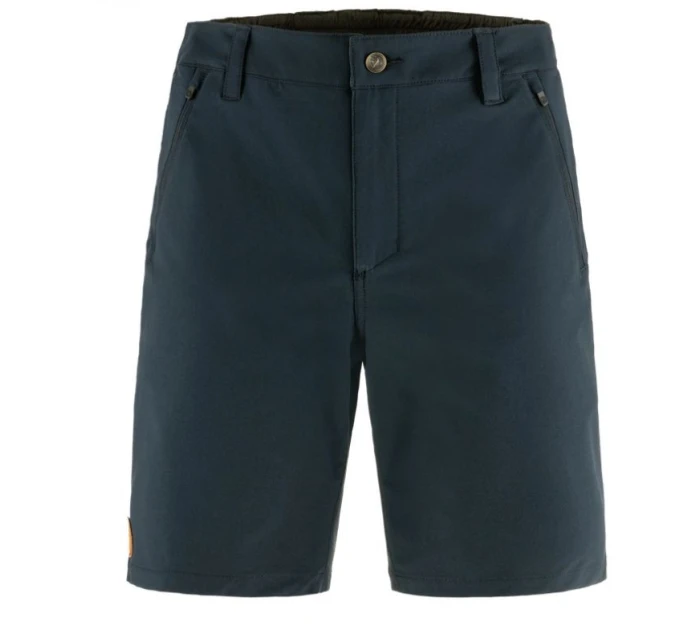 Trail Stretch Shorts M model 21129209 - Fjällräven