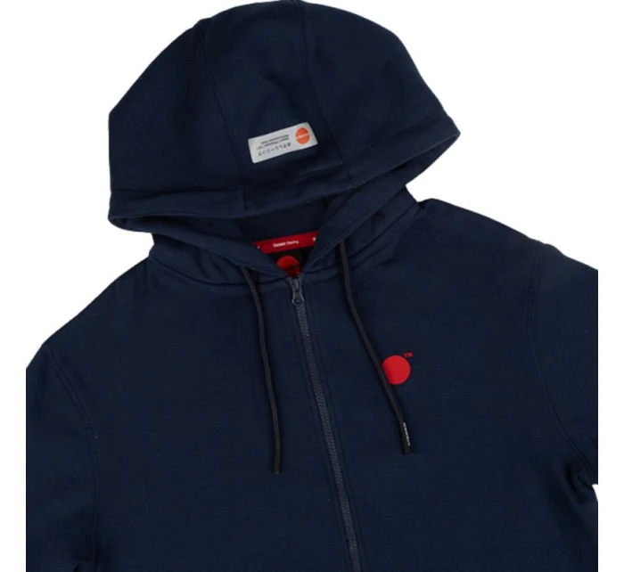 M mikina pánské model 21119616 - Ozoshi