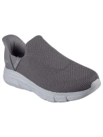 Boty SlipIns: Bobs Sport B Flex  Edge M model 21192575 - Skechers