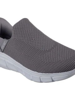 Skechers Slip-Ins: Bobs Sport B Flex - Resilient Edge M 118306-GRY