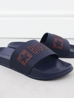 Big Star M SS174361 INT2150B žabky