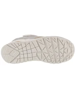 Skechers Uno Gen1 - Color Rays 403646L-LGYL Grey 29 Skechers Uno Gen1 - Color Rays 403646L-LGYL Grey 29