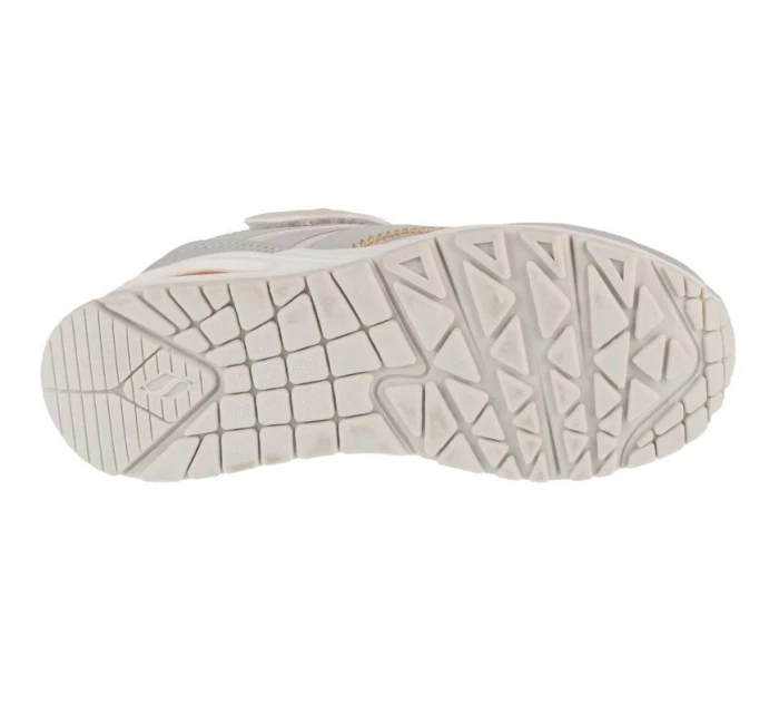 Skechers Uno Gen1 - Color Rays 403646L-LGYL Grey 29 Skechers Uno Gen1 - Color Rays 403646L-LGYL Grey 29