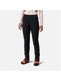 Rossignol W Active Versatile Xc Pt nohavice Black