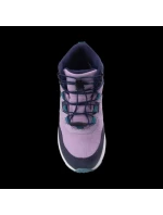 Dětské boty model 21811483 MID WP V JRG - Elbrus Dětské boty model 21811483 MID WP V JRG - Elbrus