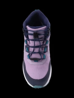 Detské topánky MALIRE MID WP V JRG