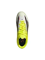 Detské kopačky adidas F50 Elite FG JR8965