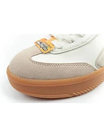 Skechers dámske športové tenisky Lifted Luxe ecru white Slip-Ins women's