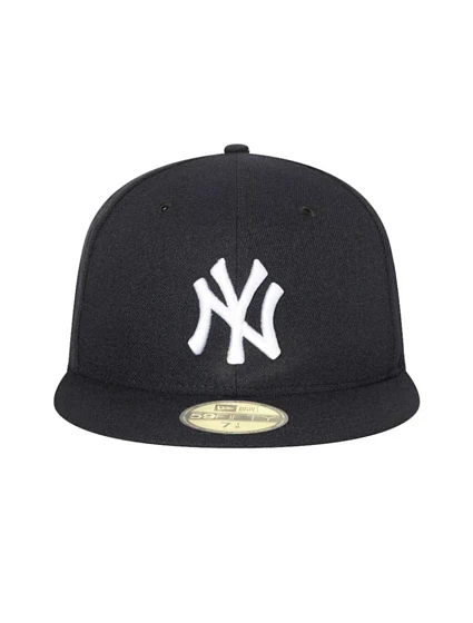 MLB New York Yankees Authentic On Game baseballová čepice model 22062371 - New Era