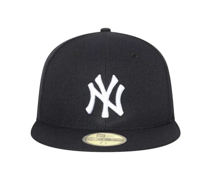 MLB New York Yankees Authentic On Game baseballová čepice model 22062371 - New Era