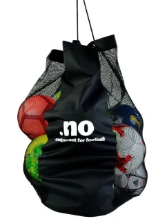 Sáček na míče model 21005897 - NO10