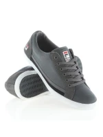 Boty Mix W model 20837650 - Fila Boty Mix W model 20837650 - Fila