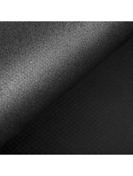 BK model 21079749 - Spokey