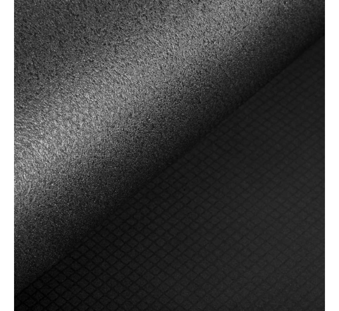 BK model 21079749 - Spokey