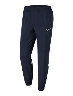 Juniorské nohavice Academy 21 CW6130-451 - Nike