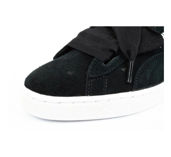 Deti Suede Jr 365136 02 - Puma