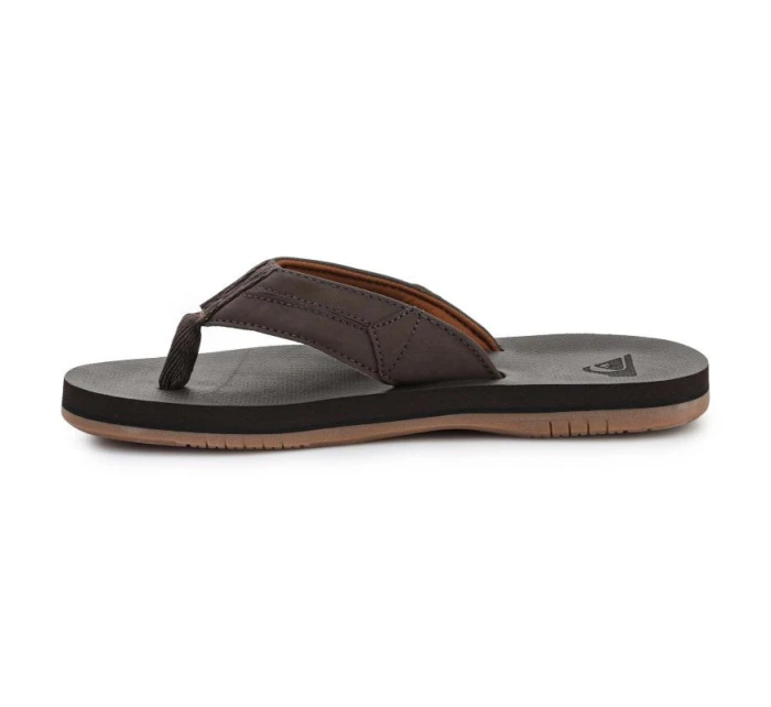 Quiksilver M žabky AQYL100633