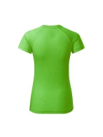 Destiny W model 20995049 Tričko - Malfini Destiny W model 20995049 Tričko - Malfini