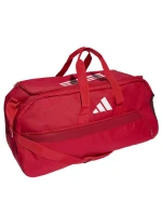 Taška TIRO Duffle Bag L IB8660 - Adidas