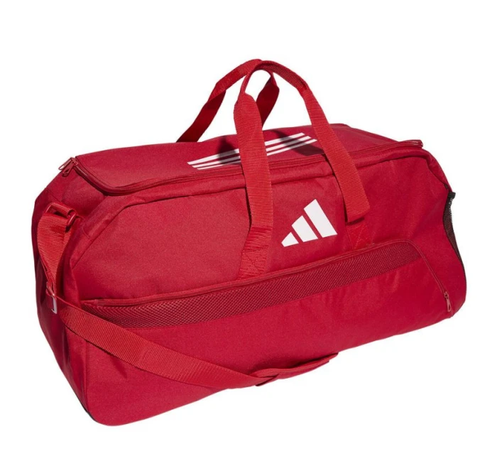 Taška TIRO Duffle Bag L IB8660 - Adidas