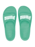 Unisex Divecat v2 374823 20 - Puma