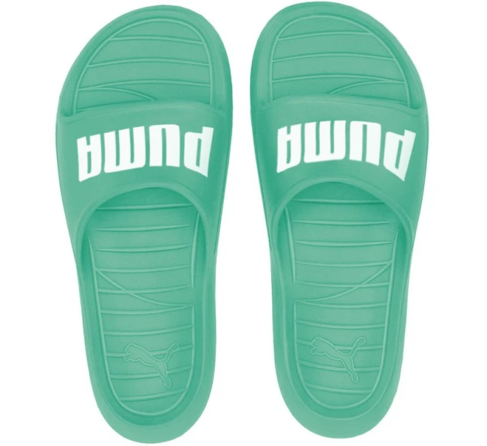 Unisex Divecat v2 374823 20 - Puma