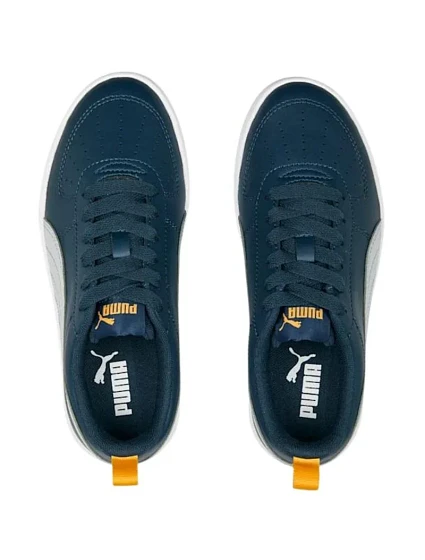 Dětská obuv Rickie Jr model 18397638 13 - Puma