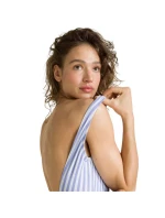 Plavky  W OTHSS23USWS model 18591748 - Outhorn