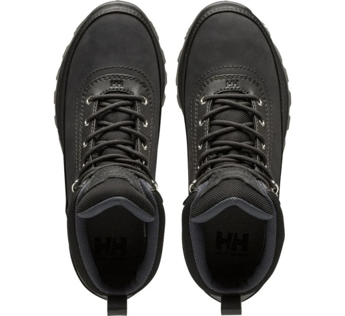 Topánky Helly Hansen Calgary W 10991 992